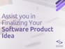 tech emerging blockchain software product system analyst