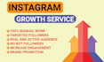 do super fast instagram organic growth