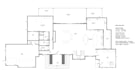 design your floor plan in revit