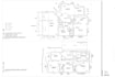 create and edit detail drawings and permit sets in revit and autocad