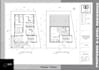 be your professional architect for planning and design