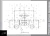 do professional architectural 2d and 3d drawings