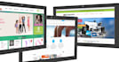 design and develop fully responsive website