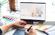 build wordpress website,SEO optimization for local business