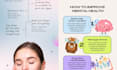 infographie pour votre entreprise