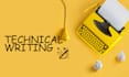 do technical writing assignments