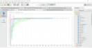 do data analysis in python