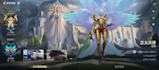 teach you how to became a challenger player within 1 hour