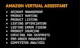 resolve and fix your amazon product listing variation