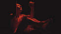 professionally edit your dance performance or choreography