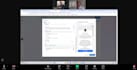 be your 1 on 1 facebook ads consultant, coach and meta business suite expert