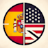 translate any text, video or image from spanish to english