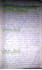 manage assignment, hand writing assignments work