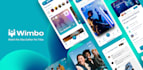 mobile app development, android app ios app development, mobile app developer
