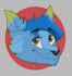 create digital art of your ocs