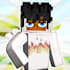 amazing minecraft profile picture