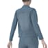 create denim jacket, jeans, shirt etc