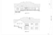 do professional autocad drawings for civil and architectural projects