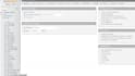 install mysql or mariadb database with phpmyadmin on your vps