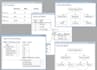 optimize your mongodb power bi and ms sql database
