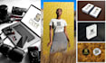 craft captivating designs to bring your ideas to life
