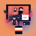 convert figma to HTML, figma to react, PSD to HTML