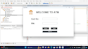 do mini project in java  and computer science project