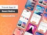 convert figma to react js, psd to react js, figma to react native