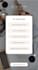 create a google sheet budget and debt payoff plan