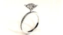 cad design custom jewelry