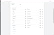 enable or fix shopify  datalayer updated, conversion tracking for ga4 ecommerce
