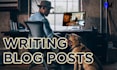 create the perfect content marketing strategy for your brand