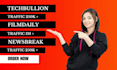 publish high da guest post with dofollow seo backlinks