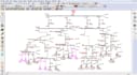 do power system studies, grid simulation, and etap or psse modeling