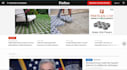 do premium  guest posts with high authority backlinks with high da