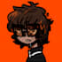 draw high quality digital illustration or character design for you