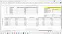 do supply chain analytics simulation and optimization