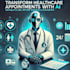 make custom ai agents chatbot saas calling agents