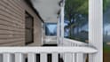 create architectural walkthrough and cinematic animation