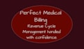 nemt billing and complete rcm