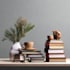 elevate your books appeal with a compelling blurb
