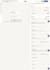 be your zapier automation and integration expert