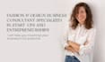 help your startup get organized and grow efficiently