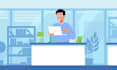 make budget friendly 2d animated videos