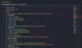 provision your infrastructure on azure microsoft