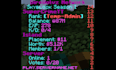 minecraft server setup , configuration , fixes and seamless management