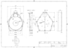 do 3d model and 2d drawing engineering with autodesk inventor and fusion 360