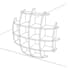 design the cutting files for your cnc proyect