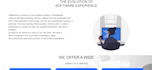 do html5 css3 responsive website design 7 days
