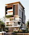 create a floor plan for your home, restaurant or office